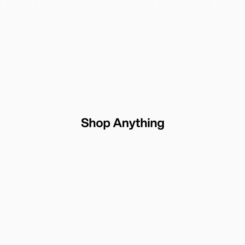 Win & Checkout
