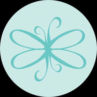 Fairy Fantasy Vintage