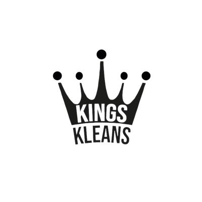 Kings Kleans