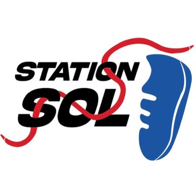 Stationsole (MW)