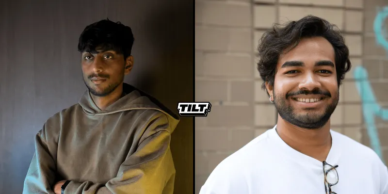 How Tilt Bet on Live Commerce in the UK - and What the Numbers Say Now