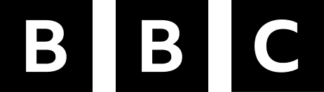 BBC