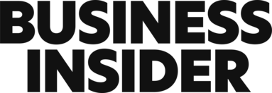 Business Insider