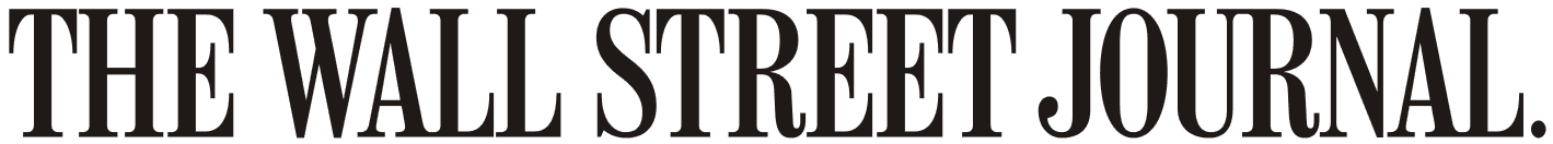 Wall Street Journal